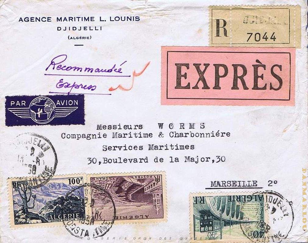 Oran enveloppes pub 664.jpg